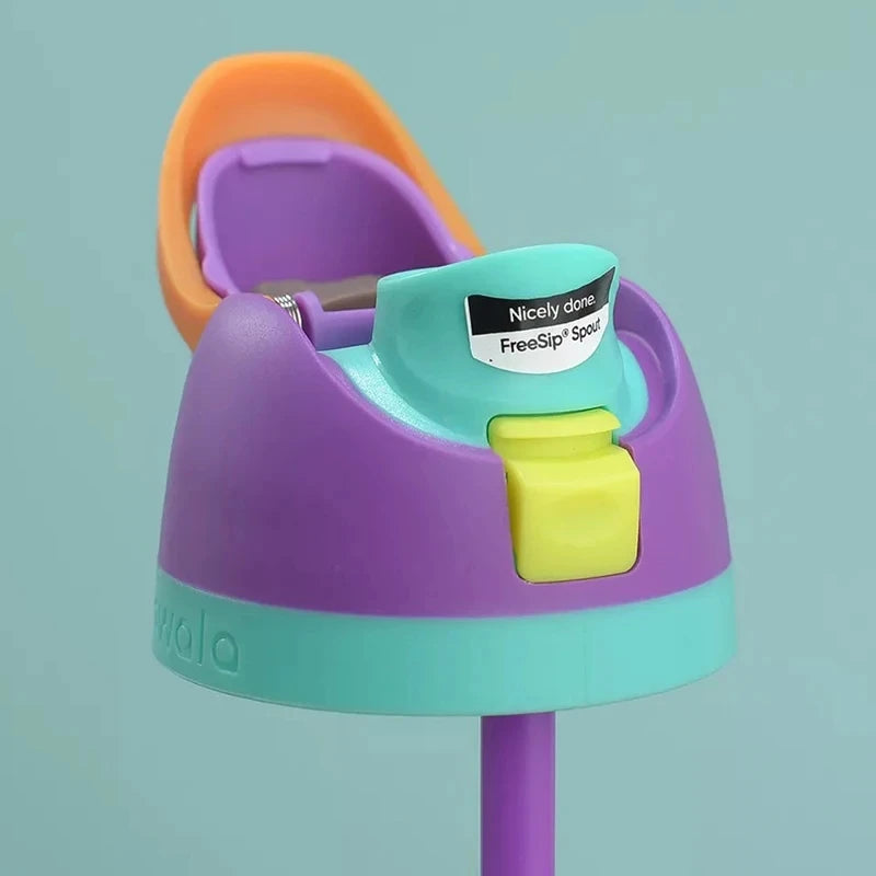 24OZ/32OZ Owala Stainless Steel Vacuum