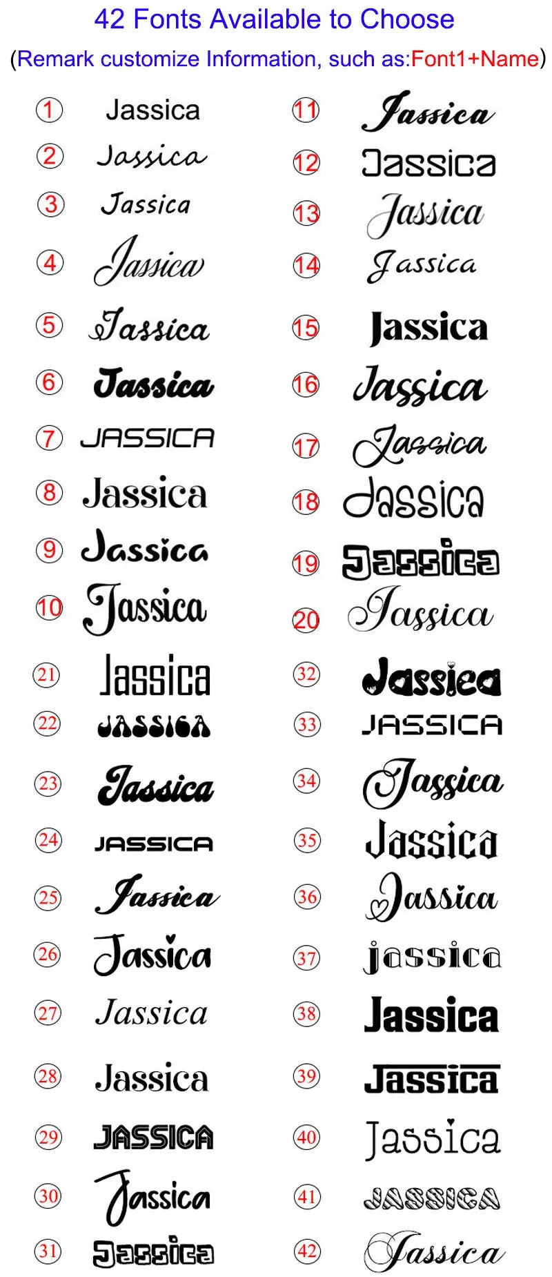 Logo Customization Thermos Bottle Thermal Mug Leakproof Car Vacuum Flasks Coffee Cup Travel Insulated Bottles Garrafa Termica