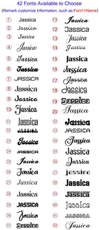 Logo Customization Thermos Bottle Thermal Mug Leakproof Car Vacuum Flasks Coffee Cup Travel Insulated Bottles Garrafa Termica