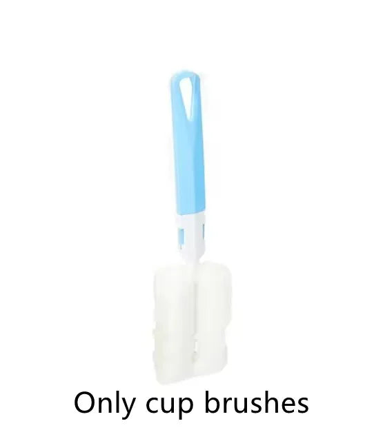 24OZ/32OZ Owala Stainless Steel Vacuum